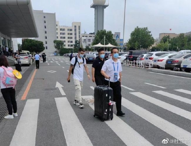 亚洲欧美日韩国产综合高清