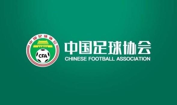 男女一边摸一吻胸做爽视频